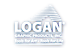 Logan Graphic Products logo