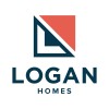 Logan Homes logo