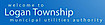 Logan Township Municipal Utilities Authority logo