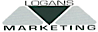 Logans Market logo