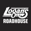 Logan''S Roadhouse logo