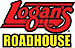 Logan''S Roadhouse logo