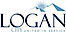 City of Logan logo