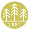 American Heritage National Bank logo