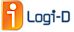 Logi-D logo