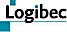 Logibec logo