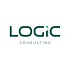 Logic Consulting logo