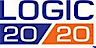 Logic20/20 logo