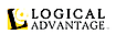 Logical Advantage logo