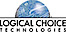 Logical Choice Technologies logo