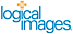 Logical Images logo