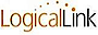 Logical Link logo