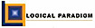 Logical Paradigm logo