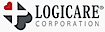 Logicare logo