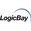 Logicbay logo