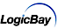 LogicBay logo