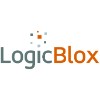 LogicBlox logo