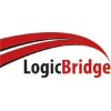 Logicbridge logo