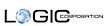 Logic logo