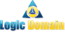 Logic Domain logo