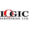 Logic Industries logo