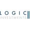 Logic Investments logo