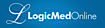 Logic Medical logo