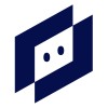 Logicmonitor logo