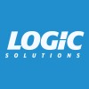 Logic Solutions logo