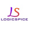 LogicSpice Consultancy logo