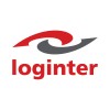 Loginter logo