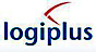 Logiplus logo