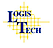 Logis-Tech logo