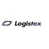 Logistex logo