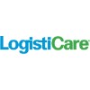 Logisticare logo