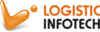 Logistic Infotech logo