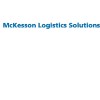 Mckesson Logistics Solutions logo