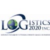 Logistics 2020 logo