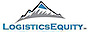 LogisticsEquity logo