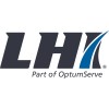 Logistics Health logo