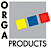 Orga Products logo