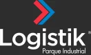 Logistik Parque Industrial logo