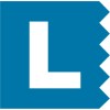 Logistik Unicorp logo