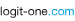 Logit One logo