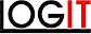 Logit Solutions logo