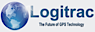 Logitrac logo