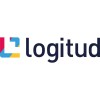 Logitud logo