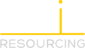 Logix Resourcing logo