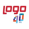 Logo Yazılım logo