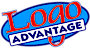 Logo Advantage logo